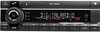Autoraadio Axion Kienzle MCR 1120 DAB+