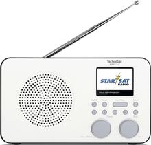 Interneti-raadio Technisat Viola 2 IR