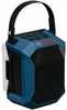 Raadiosaatja Bosch GPB 18V-1C Solo, sinine/must