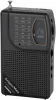 Raadio Kruger & Matz KM0829