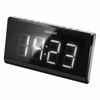 Kellraadio Sencor SRC 340, must