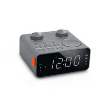 Raadio Muse M-17 LG
