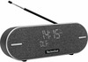 Raadio Technisat DigitRadio BT 2, must