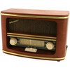 Raadio Roadstar HRA-1500N