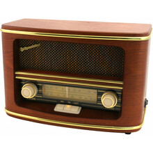 Raadio Roadstar HRA-1500N
