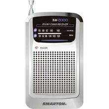 Raadio Smarton SM 2000
