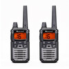 Raadiosaatja Midland XT70 Pro, 2 tk