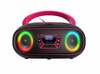 Magnetoola Denver TDB-212P, roosa