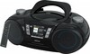 Raadio Sencor SPT 6510DB