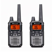 Raadiosaatja Midland XT70 Pro, 2 tk