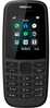 Mobiiltelefon Nokia 105 2019, must