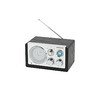 Raadio Denver TR-63, must