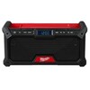 Raadio Milwaukee M18 RADDAB+G2-0