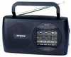 Raadio Orava T120B