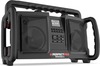 Raadiosaatja PerfectPro Rockbull