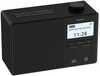 Raadio Philips TAR5600, must