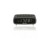 Raadio Roadstar CLR-2310, must