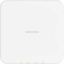 Mitmekanaliline vastuvõtja Sennheiser SL MCR 2 DW-3