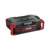 Raadiovastuvõtja FLEX Stackpack RD SP 12/18,0/230