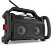 Raadio PerfectPro Rockpro