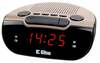 Raadioäratuskell Eltra ZEBU 06PLL, must/khaki