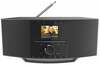 Digiraadio Hama DIR3510SCBTX, must