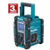 Raadio Makita DMR300