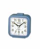 Äratuskell Casio TQ-142-2EF, sinine