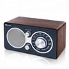 Raadio Eltra CZAJKA Bluetooth