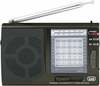 Raadio Trevi MB 728, must