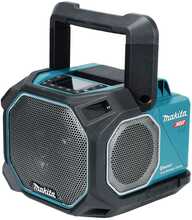 Bluetooth kõlar Makita MR014GZ