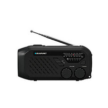 Raadio Blaupunkt ER10