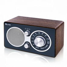 Raadio Eltra CZAJKA Bluetooth