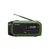 Raadio Blaupunkt ER20