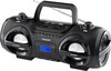 Raadio Hyundai TRC985BT