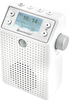 Raadio Soundmaster DAB60WE