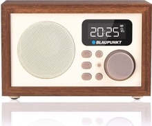 Blaupunkt HR5BR