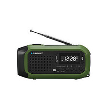 Raadio Blaupunkt ER20