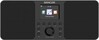 Interneti raadio Sencor 964630, 2x10W