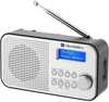 Raadio GoGEN DAB300N
