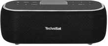 Raadiovastuvõtja Technisat Digitradio BT 1