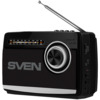Raadio Sven SRP-535, must