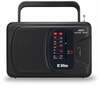 Raadio Eltra Ania 9608, must
