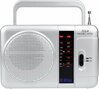 Raadio Eltra Tola 3