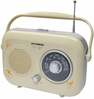 Raadio Hyundai PR100B, kreemjas
