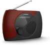 Raadio Thomson RT353