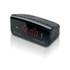 Kellraadio Muse M-12CR, must