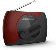 Raadio Thomson RT353