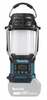 Raadio-lamp Makita DMR055