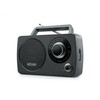 Raadio Muse M-075 R